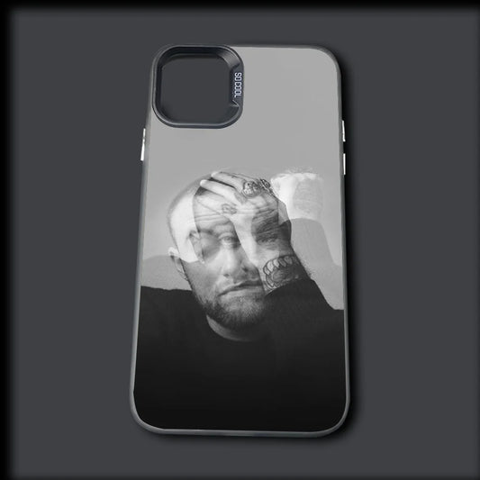 Circles Case